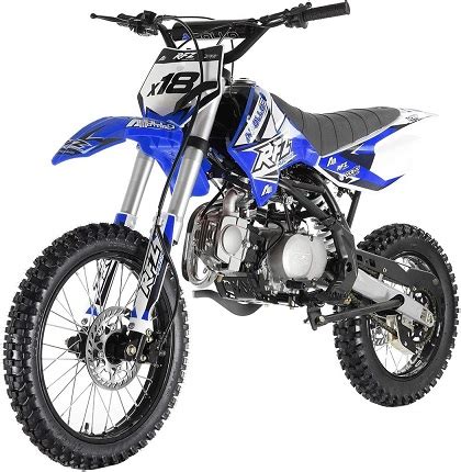 Best Pit Bikes Top Picks