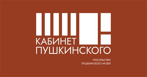 Каталог