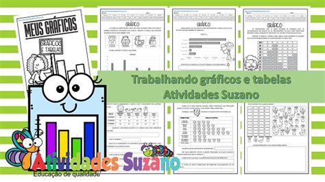 Atividades de matemática Lição 4º ano Loja atividades Suzano