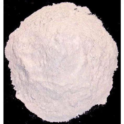 Natural Calcite Powder Packaging Type Hdpe Bag At Rs Kg In Dehradun