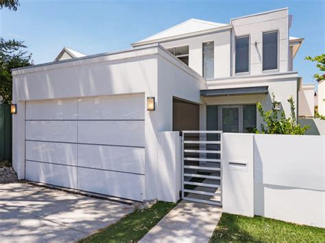 35 Tennyson Street Leederville Wa 6007 Au