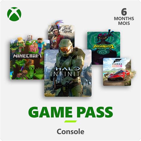 XBOX Game Pass Ultimate Code Month Live GOLD New Existing US Accounts