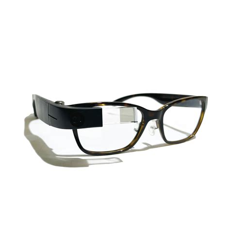 Envision Glasses Read Edition Ai Powered Smartglasses Envision Store