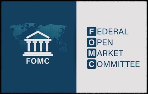 Fomc 연방공개시장위원회 제대로 알아보기