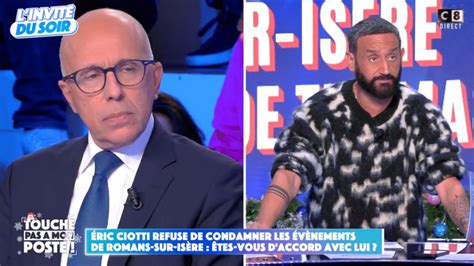 Star Academy énorme couac pendant la diffusion du concert sur TF1