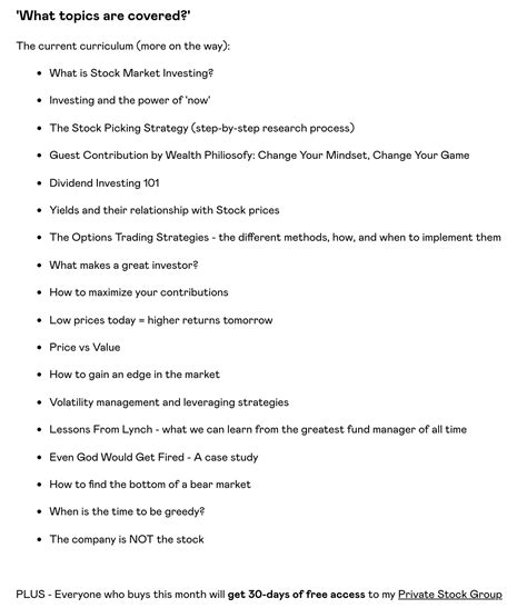 A FULL 24 Hrs Early Access 👀 - Financially Savvy