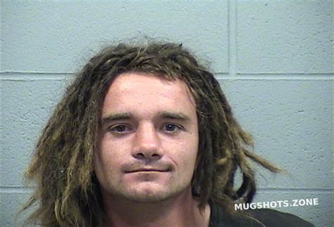 Sullivan Preston Luke Harvey County Mugshots Zone