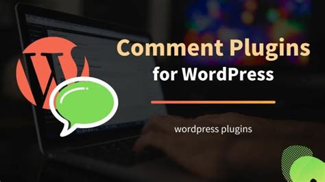 10 Essential WordPress Plugins That Every Website Needs