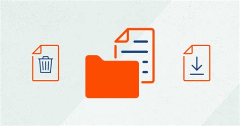 firmex resources touchpoint  firmex