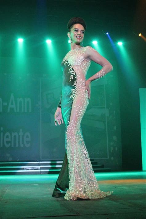 Makeup Artist Takes Miss Gay Western Cape Crown Pics MambaOnline LGBTQ South Africa Online