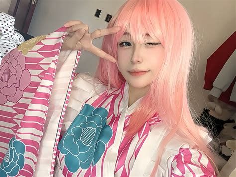 ANZZ520 S Stripchat Live Sex Cam Cam69