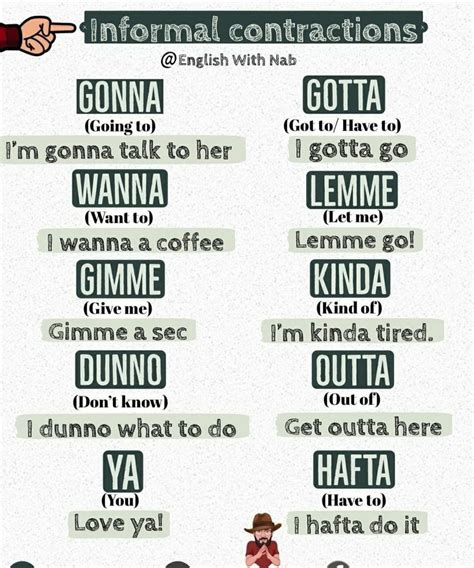 pin  bcollection  quotes english vocabulary words english