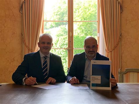 City of Geneva formally supports Geneva Declaration Development | Human