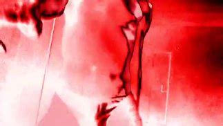 Aunque Se Viene Se Va Por Rabaerre Artista Pornhub Gay