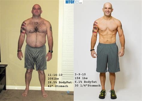 ﻿crossfit Training For Men Over 50 Fatlossplans4ladies56