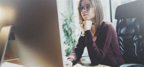 3 Technical Skills to Continue Your Networking Career Growth - Anistar