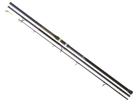 Canne Surfcasting Daiwa Exceler Oceano Integral Pêche