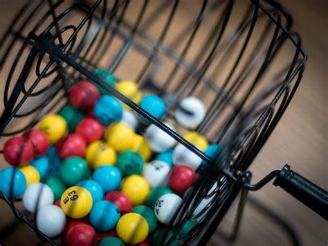 West Aussies yet to claim tickets worth eye-watering amounts