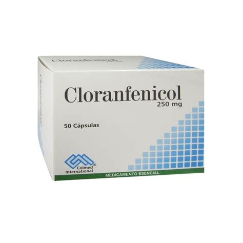 A Droga Cloranfenicol Tem Efeito Antibi Tico Retoedu