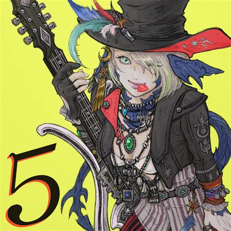 final fantasy xiv der lodestone