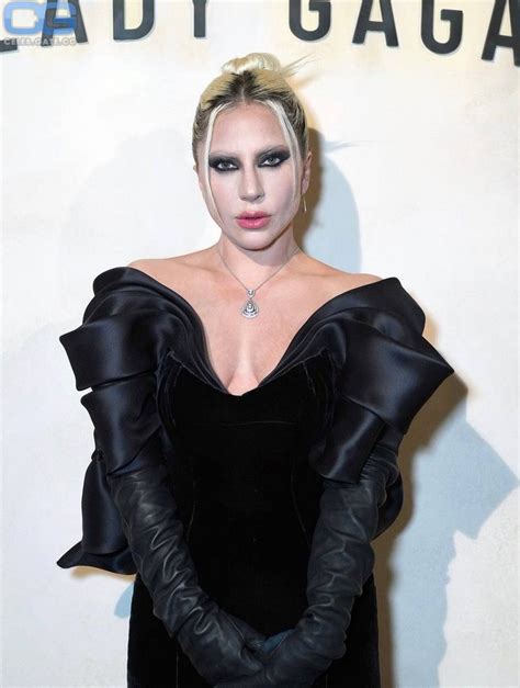 Lady Gaga Nude Pictures Onlyfans Leaks Playboy Photos Sex Scene Uncensored