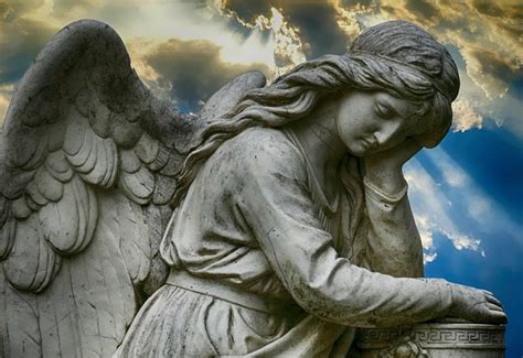 Free Angel Images Pixabay