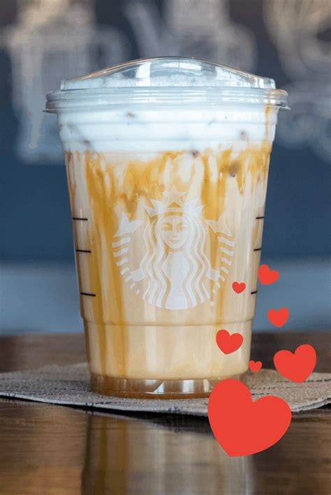 How To Order Tiktok Starbucks Drinks Like A Pro Grounds To Brew