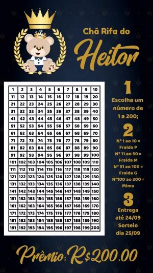 The Best 14 Hoja De Rifa De 200 Numeros Para Imprimir Pdf Besttowasule