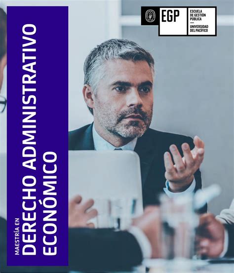 Pdf Derecho Administrativo Econ Micoel Rol Del Derecho Administrativo