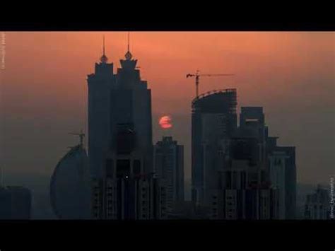 Dubai, the futuristic City : r/videos