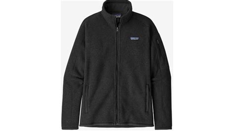 Patagonia Vs The North Face Who Makes The Best Outdoor Gear