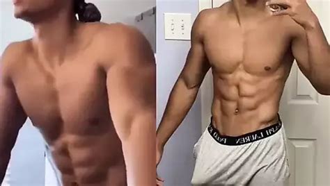 Kohomada Kari Tika Gay Big Cum Tribute HD Porn Video C XHamster