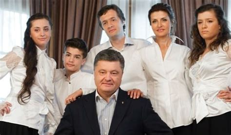 Petro Poroshenko biography, net worth, education, age, now 2023 | Zoomboola