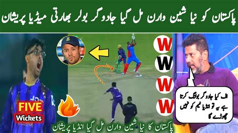 Abrar Ahmed Bowling Today Psl Abrar Ahmed Bowling In Psl Karachi Vs