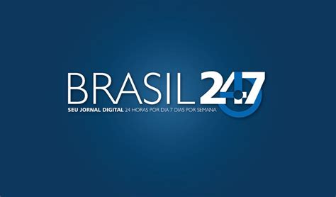 Quem Faz O 247 Brasil 247