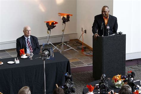 Bengals may not extend Marvin Lewis' contract before 2015 season begins ...