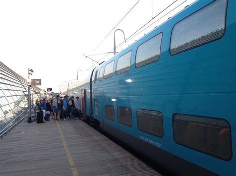 Trajet Ouigo Train Low Cost Sncf France Jean Louis Zimmermann Flickr