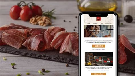 navidul se alia  annalect  mejorar la experiencia del cliente