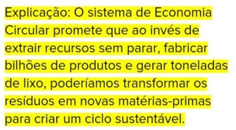 Introduzir Imagem Pq Importante Implementarmos O Modelo De