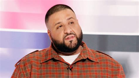 khaled mohamed khaled bio wiki height net worth married wife