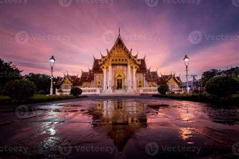 Marble Temple 1186305 Stock Photo At Vecteezy