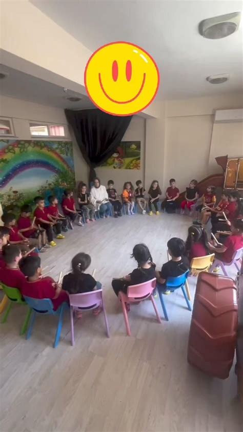 [Видео] ️siga E Curta Nossa Página 👍 Educaçãoinfantil Escoladivertida