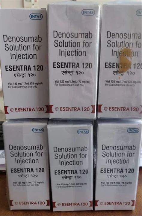 Essentra Mg Packaging Type Vial At Rs Box In Gurugram Id