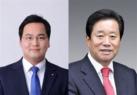 경남도의회 도청소관 예결위 위원장 변경선임 진주신문