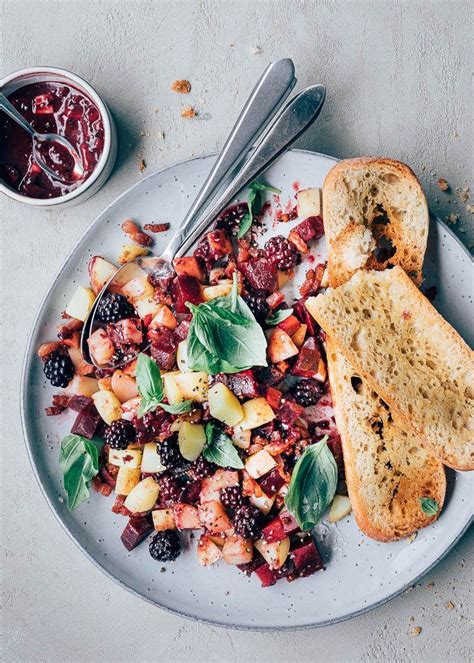 Klassieke Waldorfsalade Met Romige Dressing Keet Smakelijk Artofit