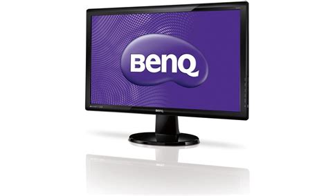 BenQ GL2250 czarny - Monitory LED 21" i mniejsze - Sklep komputerowy ...