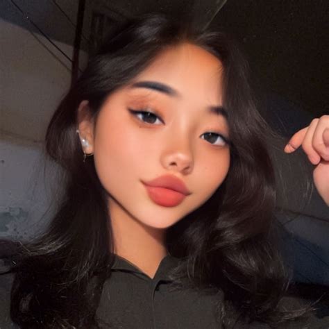 passang youtube