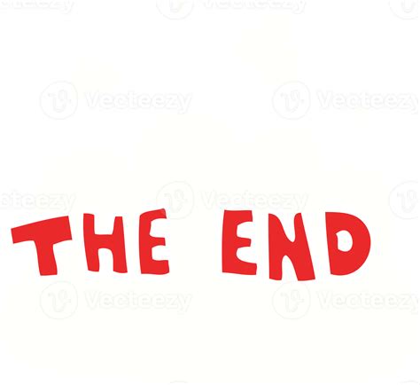 cartoon doodle wording    png