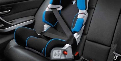 Belt Violations United States Seat Belt Laws By State 2023