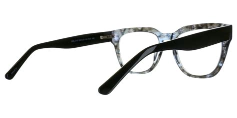 Stylemark 012 America S Best Contacts And Eyeglasses